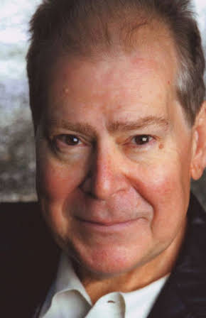 Tino Insana as 