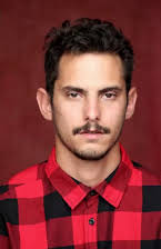 Nicolás Barsoff como 