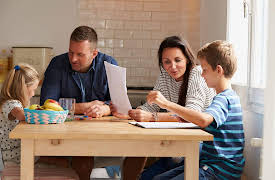 Why You Are Who You Are: Investigations into Human Personality: Learning to Be Who You Are