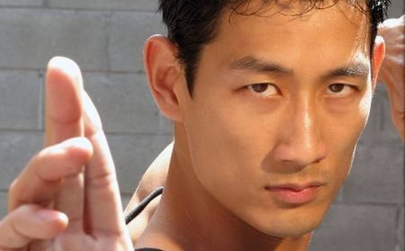 Ilram Choi
