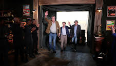 The Grand Tour (S1 E2)