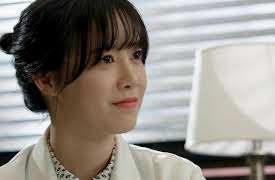 Blood: Blood Episode 11