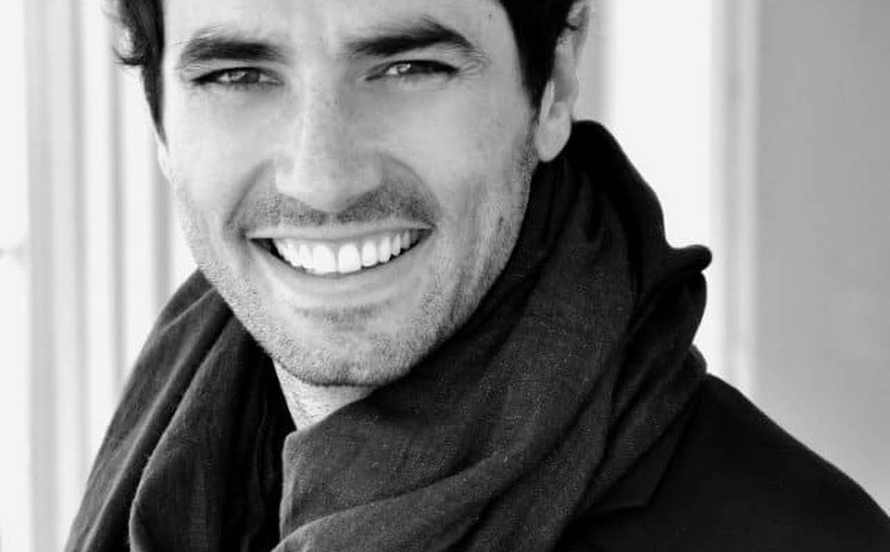 Antonio Cupo