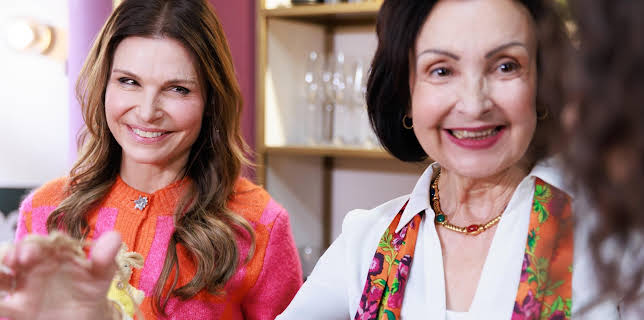 09:30: Unter uns | RTL | 2/2 2026