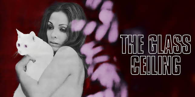 The Glass Ceiling (2025)