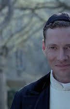 Emmanuel Kauffman as 