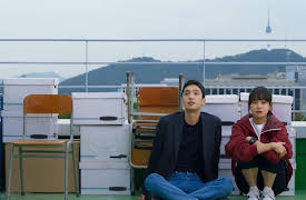 Love With Flaws: Love With Flaws Episode 22