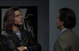 Alcanzar Una Estrella II season-1: Alcanzar una estrella II Capítulo 13