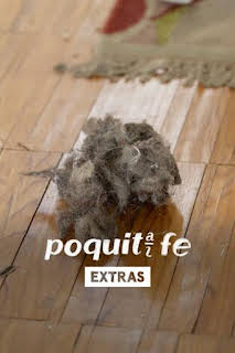 21:53: Poquita fe (extras) (T2): Ep.2 Cuñada vs. pelusa | M. Drama | 7/13 2026