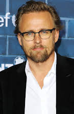 Joachim Roenning som Director