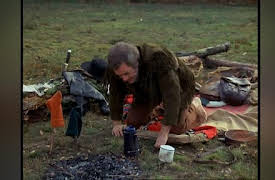 The Persuaders Season 1: Chain Of Events