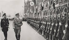 Der Zweite Weltkrieg