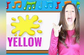 Phonics Alphabet Sing and Sign with Patty Shukla: Phonics: Letter Y