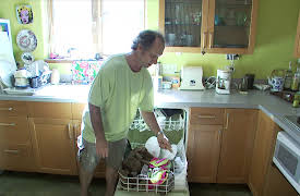 Extreme Cheapskates: Episode 6