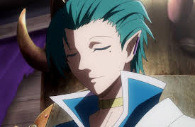 Season 1: What I Want More Than Anything