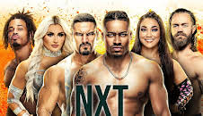 NXT