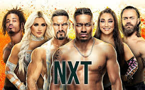 NXT