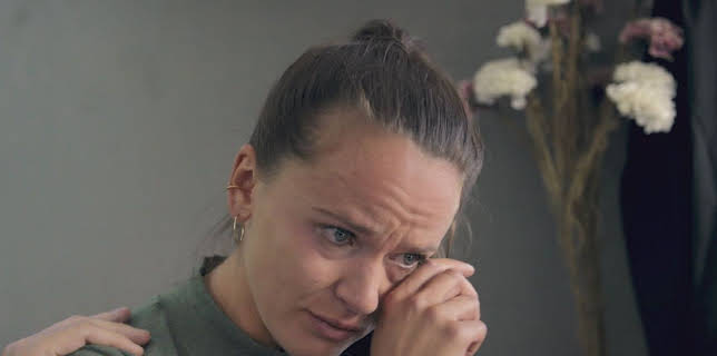 18:00: Lenßen hilft | Sat1 | 1/15 2026