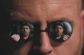 Josh Gates Tonight Season 2: Full Stream Ahead