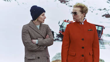 03:20: Totenfrau (6/6) | Das Erste | 5/2 2026