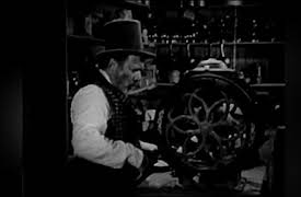 Judge Roy Bean: Judge Roy Bean: Letty Leaves Home