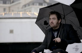 Comfort Eating: Brighton