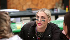 The Real Housewives of Orange County (S18 E3)