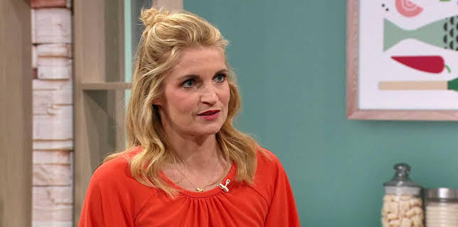 17:00: MDR um 4 | MDR Fernsehen | 12/3 2025