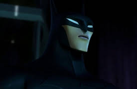 Beware The Batman: The Complete First Season: Monsters
