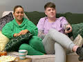 Gogglebox