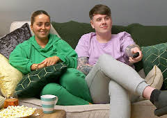 Gogglebox