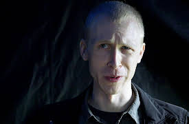 Project Greenlight: Season 4: Do You Want to Direct This Movie?