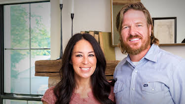 05:50: Fixer Upper - Umbauen, einrichten, einziehen! | Sixx | 11/3 2026
