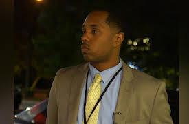 The First 48 Presents: Homicide Squad Atlanta: Fallen Angel