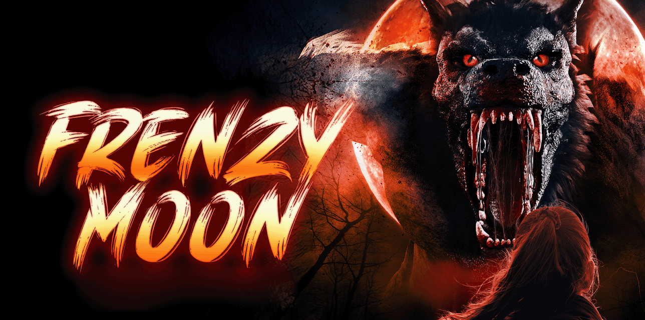 Frenzy Moon (2025)