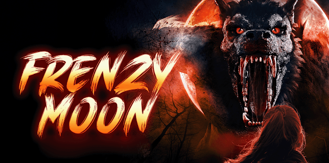 Frenzy Moon (2025)
