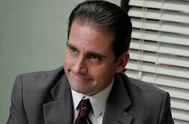 The Office Season 1: Diversity Day