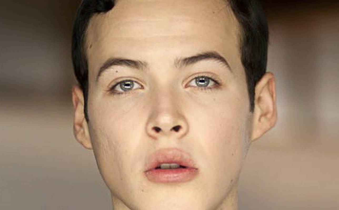Lyle Lettau
