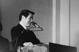 People Magazine Investigates: Cults Season 1: Jonestown Massacre