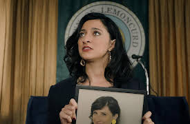 Three Busy Debras: Season 1: Debspringa