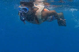 Days with Zahrah: Season 1: Oakland, California