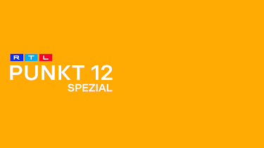 12:00: Punkt 12 Spezial - Letzte Ehre für König Harald | VOX | 9/9 2026