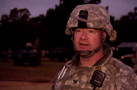 Combat Forces: Airborne Artillery