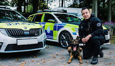 Police Interceptors (S20 E4)