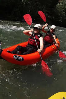 08:34: Cosins germans: Cultura de l'aigua | Canal 33 | 4/2 2026