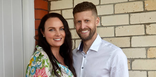 17:55: Bolighjelpen – New Zealand | TV 2 Livsstil | 11/14 2025