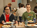 The Big Bang Theory