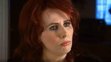 12:15 AM: The Catherine Tate Show (S1 E6) (S1) | W | 4/12 2026