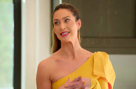 Selling The OC: Suban las apuestas