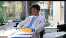 DOC (T2): Ep.7 Elegir